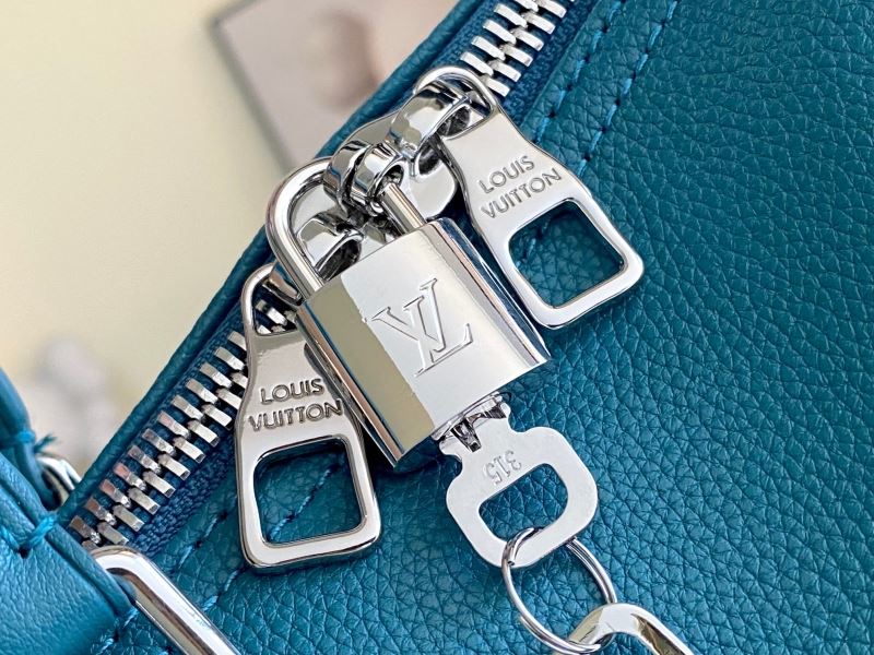 Louis Vuitton Travel Bags